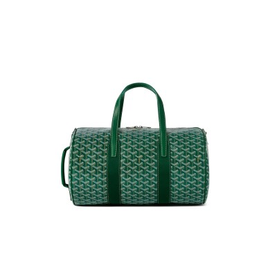 GOYARD BARREL 40 SPORTS BAG BARREL040TY09CL09P (40*23*23cm)